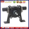 Electric Drill Water Pump Self-priming Liquid Transfer Pumps for Garden Out