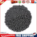Activated Carbon Bamboo Charcoal Bag Nanocrystalline Minerals Bag (30g)