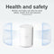 Desktop Portable USB Aromatherapy Diffuser Fragrance Diffuser Air Humidifier