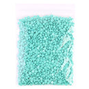 Round Drills Package DIY Embroidery Diamond Painting Rhinestones (DMC 992) Newly