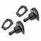 Washer Wiper Nozzle Sprinkler Windscreen Sprayer Nozzle Wiper Windshield Washer