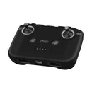 #A Remote Controller Silicone Cover Case for Mini 3 Pro/3/Air 2/Air 2S/Mini 2 Dr
