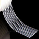 PE Material Individual Eye Lashes Under Eye Pad Eyelashes Extension Tape