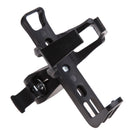 Outdoor Bottle Holder Bicycle Holder ABS Motorcycle World Cup Drink Holder Fit 2&qu