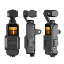Bracket For Osmo Pocket 2 Protection Frame Base Gimbal Camera For Osmo Pocket 2