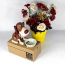 Piggy-Bank-Hungry-Eating-Dog-Coin-Money-Saving-Box-Choken-Robotic-Mec