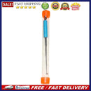 Stainless Steel Fishing Hook Extractor Portable Safety Hooks Remover Detach