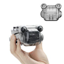 Guard Drone Protective Case Cover Sensor Protector Lens Cap For DJI Mini 3 Pro