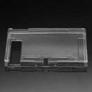 Anti-Scratch TPU Grip Protective Case Cover Protector Fit for Nintend Switch