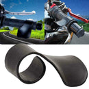 BEST Scooter Motorcycle Grip Throttle Assist Wrist Control Cramp Cruise L7A2