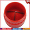 Inner Outer Reamer for 0.12-1.5 inch Copper Plastic PVC Tube Deburring Tool #F