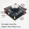 ZK-1002M 2x100W Bluetooth-compatible Digital HIFI Audio Power Amp Board Newly