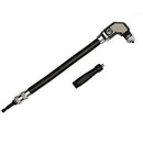 Flexible Shaft Electric Drill Bits Screwdriver Connection Extension Rods