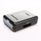 PC Power Supply Tester with 20/24 Pin SATA  HDD Connectors