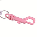 Golf Scoring Score Bead Stroke Shot Counter Keepe.