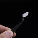 Non-slip Glasses Nose Pads Eyeglasses Accessories Spectacles Eyeglass Silicone