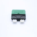 Current Overload Protector Circuit Breaker Fuse Blade Fuse Circuit Breaker