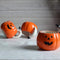 Halloween Coffee Tea Cup Mug Pumpkin Orange Ceramic Gift Tableware Food Drinks_