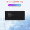 BIOS Chip Replacement Bootloader Modchip for SEGA Dreamcast VA1 VA2 Motherboard