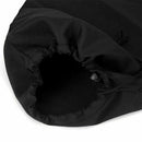 Blower Bag Garden Leaf Bag Shredder Collection Sack Vacuum Storage Sack