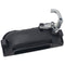 Exterior Door Handle Handle For VOLKSWAGEN TRANSPORTER T4 1990  2003
