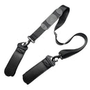Ski Borad Shoulder Strap Adjustable Strap Outdoor Sports Skiing Accessories