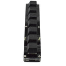 Keypad Professional Gaming Keyboards Hot Swap Mechanical L8E9 Keyboard With L4M4