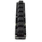 Keypad Professional Gaming Keyboards Hot Swap Mechanical L8E9 Keyboard With L4M4