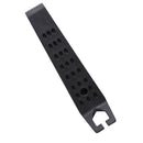 Nylon Bike Tyre Lever Opener Breaker Multifunctional Bicycle Tire Prying Rods