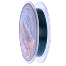 150M Fishing Lines Super Soft No Memory ISO Fishing Line Carp Fishing Cod A