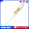 Electronic Food Salinity Tester Pen LED Indicator Salt Concentration Meter