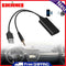 Bluetooth-Compatible Receiver Wireless Bluetooth-Compatible Module Aux Adapters