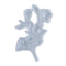 Epoxy Simulation Handmade Silicone Molds Casting Silica Gel Crystal Drop Glue