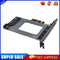 PCIE X4 Riser 3.0 U.2 to PCIE Adapter SFF-8639 to SATA SSD Expansion Card
