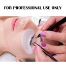 Eyelashes Glue Individua Eyelash Extension Glue Strong Adhesion Fast Drying