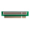 PCI Male and Female 32bit 90 Degree Angled Riser Expansion Carda