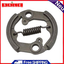 Occitop G35L G45L G4LS Lawnmower Clutch Mounting Accessories Garden Tools Parts