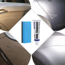Body Compound Car Scratch Repair Kit Polishing Grinding Paste Paint Care Wax