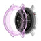 Soft TPU Watch Case Cover for Amazfit GTR 42mm Bumper Smart Watch Accessories