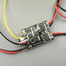 For RC Crawler Tucker Dual Way ESC 2S-3S 5A Brushed Motor ESC Speed Controller