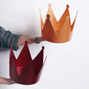 Day Waterproof Rose Flower Storage Box Rose flower box Candy Box Crown gift box