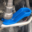 Disconnect Tools Set Automotive Tools Car Auto Supplies Angled Disconnect Tool