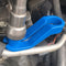 Disconnect Tools Set Automotive Tools Car Auto Supplies Angled Disconnect Tool