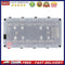 1 to 8 Multi Way Splitter RGB PWM Hub Controller Adapter (5V 3Pin+Shell)
