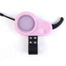 #A Protective Caps Dustproof Scooter Rain Cover Protection for Kugoo M4 Kaboo Ze