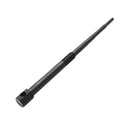 Clutch Belt Clutch Puller Tool Change Puller For Polaris Ranger 900/1000 RZR