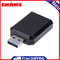 USB-2.0 USB 1.1 Port USB Power Supply Voltage Amplifier Expansion Power Supply z