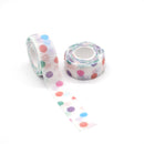 Self-adhesive Finger Bandage Finger Protective Tape Writing Anti-cocoon Artif