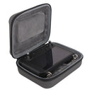 Bag For DJI Mini 3 Pro For DJI RC Hand Crossbody Suit Bag For DJI Mini3 Pro