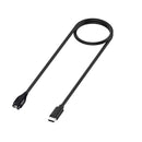 Cord Data Cable Charger For Garmin Fenix 7 6 5 Venu 2 Plus instinct 2 EPIX 2